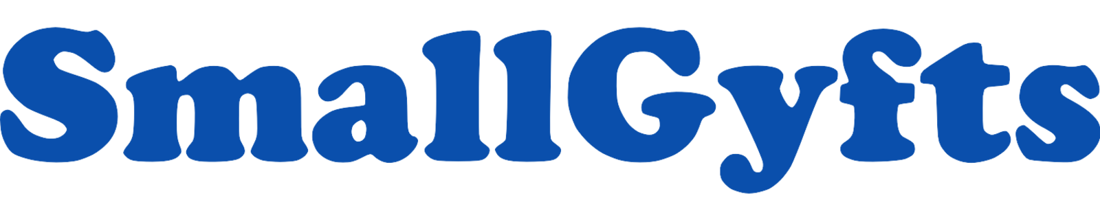 SmallGyfts